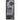 Rear Image for Lenovo ThinkStation P4 30KN004DUS Workstation - 1 x AMD Ryzen 7 PRO 9745 - 64 GB - 1 TB SSD - Tower