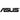Alternate-Image15 Image for Asus ROG 1200W Platinum (ROG Equalizer)