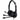 Alternate-Image1 Image for Adesso USB-C & USB-A Headset with In-Line Push-to-Talk Controls