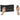 Alternate-Image3 Image for Kensington Pro Fit Ergo KM620-RC Wireless Rechargeable EQ Desktop Set
