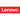 Main Image for Lenovo ThinkPad T16 Gen 5 21WT007NUS 16" Touchscreen Copilot+ PC Notebook - WUXGA - 60 Hz - Intel Core Ultra 5 Series 3 335 - vPro Technology - 32 GB - 512 GB SSD - English Keyboard - Black
