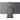 Rear Image for Lenovo ThinkCentre neo 50a 27 Gen 6 LNL 13QF0030US All-in-One Computer - Intel Core Ultra 7 Series 2 256V - 16 GB - 512 GB PCI Express 4.0 SSD - 27" Full HD - Desktop - Luna Gray