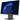 Alternate-Image3 Image for Lenovo ThinkCentre neo 50a 27 Gen 6 LNL 13QF0030US All-in-One Computer - Intel Core Ultra 7 Series 2 256V - 16 GB - 512 GB PCI Express 4.0 SSD - 27" Full HD - Desktop - Luna Gray