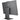 Alternate-Image2 Image for Lenovo ThinkCentre neo 50a 27 Gen 6 LNL 13QF0030US All-in-One Computer - Intel Core Ultra 7 Series 2 256V - 16 GB - 512 GB PCI Express 4.0 SSD - 27" Full HD - Desktop - Luna Gray