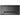 Alternate-Image5 Image for LG 27BA650-I 27" Class Full HD LCD Monitor - 16:9 - Matte Black