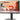 Main Image for LG 27BA650-I 27" Class Full HD LCD Monitor - 16:9 - Matte Black