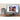 Life-Style Image for LG 27BA650-I 27" Class Full HD LCD Monitor - 16:9 - Matte Black