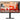Front Image for LG 27BA650-I 27" Class Full HD LCD Monitor - 16:9 - Matte Black