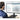 Alternate-Image7 Image for Asus BE249QG-R 24" Class Full HD LED Monitor - 16:9 - TAA Compliant