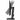 Alternate-Image3 Image for Asus BE249QG-R 24" Class Full HD LED Monitor - 16:9 - TAA Compliant