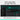 Alternate-Image11 Image for Logitech MX Keypad, Programmable Macro Pad for Developers,9 LCD Keys,App-Aware Profiles,GitHub Copilot,USB-C,Pale Gray