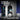 Alternate-Image7 Image for Logitech G Blue Yeti 2 USB Mic for Gaming, Voice Proximity Sensor, AI-Powered De-Noiser, White
