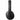 Right Image for Belkin SoundForm Play ANC Youth Active Noise Cancelling Headphones, Black