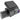 Collections Image for GekoGear 3 Channel 4K Dash Cam with GPS and App Access