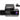 Main Image for GekoGear 3 Channel 4K Dash Cam with GPS and App Access