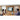 Life-Style Image for Dell Pro P P4326QEB 43" Class Webcam 4K UHD LED Monitor - 16:9 - Black