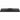 Bottom Image for Dell Pro P P4326QEB 43" Class Webcam 4K UHD LED Monitor - 16:9 - Black