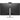 Rear Image for Dell Pro P P4326QEB 43" Class Webcam 4K UHD LED Monitor - 16:9 - Black