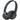 Main Image for Belkin SoundForm Mini 2 Wireless On-Ear Headphones for Kids, Black