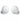 Rear Image for Belkin SoundForm Dot ANC Noise-Cancelling Earbuds, Gray