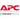 Main Image for APC Smart-UPS Online UPS Rack & Tower 3000VA 120V VRLA w/Network card