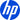 Main Image for HP Z2 G1i Workstation - Intel Core Ultra 7 265 - 48 GB - 1 TB SSD - Tower - Black