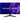 Front Image for ViewSonic VX2426 24" 1080p FHD 240Hz IPS Gaming Monitor with HDMI 2.1, FreeSync Premium and HDR10