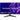 Main Image for ViewSonic VX2426 24" 1080p FHD 240Hz IPS Gaming Monitor with HDMI 2.1, FreeSync Premium and HDR10