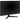 Alternate-Image1 Image for ViewSonic VX2426 24" 1080p FHD 240Hz IPS Gaming Monitor with HDMI 2.1, FreeSync Premium and HDR10