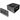 Alternate-Image5 Image for Thermaltake Dockpower FI 1000W
