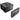 Alternate-Image1 Image for Thermaltake Dockpower FI 1000W