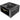 Alternate-Image1 Image for Thermaltake Dockpower FI 850W