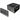 Alternate-Image4 Image for Thermaltake Dockpower FI 850W