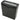 Alternate-Image1 Image for Royal JS55 Shredder with Basket
