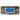 Front Image for StarTech DB9 RS232 Serial Null Modem Adapter - F/F
