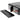 Alternate-Image2 Image for Tripp Lite by Eaton UPS SmartPro LCD 120V 1200VA 700W Line-Interactive UPS AVR 2U Rack/Tower LCD USB DB9 Serial 8 Outlets