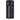 Alternate-Image1 Image for CyberPower CP850AVRLCD Intelligent LCD UPS Systems