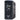 Alternate-Image4 Image for CyberPower CP850AVRLCD Intelligent LCD UPS Systems