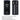 Alternate-Image2 Image for CyberPower CP850AVRLCD Intelligent LCD UPS Systems