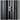 Alternate-Image10 Image for Tripp Lite by Eaton SmartRack 42U Standard-Depth Rack Enclosure Cabinet with Doors and Side Panels