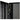 Alternate-Image12 Image for Tripp Lite by Eaton SmartRack 42U Standard-Depth Rack Enclosure Cabinet with Doors and Side Panels