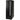 Alternate-Image4 Image for Tripp Lite by Eaton SmartRack 42U Standard-Depth Rack Enclosure Cabinet with Doors and Side Panels