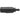 Alternate-Image4 Image for Tripp Lite by Eaton Desktop Computer AC Power Cable NEMA 5-15P to C13 - 10A 125V 18 AWG 6 ft. (1.83 m) Black