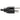 Alternate-Image5 Image for Tripp Lite by Eaton Desktop Computer AC Power Cable NEMA 5-15P to C13 - 10A 125V 18 AWG 6 ft. (1.83 m) Black