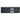 Alternate-Image1 Image for Tripp Lite by Eaton 2400W 120V 3U Rack-Mount Power Conditioner with Automatic Voltage Regulation (AVR) AC Surge Protection 14 Outlets