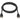 Alternate-Image1 Image for Tripp Lite by Eaton High-Speed HDMI to HDMI Cable Digital Video with Audio UHD 4K Black 6 ft. (1.83 m)