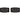 Alternate-Image2 Image for Tripp Lite by Eaton High-Speed HDMI to HDMI Cable Digital Video with Audio UHD 4K Black 6 ft. (1.83 m)