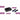 Alternate-Image3 Image for TRENDnet 2-Port USB KVM Switch And Cable Kit, 2048 x 1536 Resolution, Device Monitoring, Auto-Scan, Audible Feedback, USB 1.1, Compliant With Windows And Linux, Hot-Pluggable, White, TK-207K