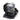 Projector Lamp for Smartboard 400 480i5; Smartboard 880 880i5; Smartboard 880 885i5; Smartboard Ligh