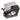 RPTV Lamp for Toshiba 46HM84; Toshiba 46HM94; Toshiba 46HMX84; Toshiba 52HM84; Toshiba 52HM94; Toshi